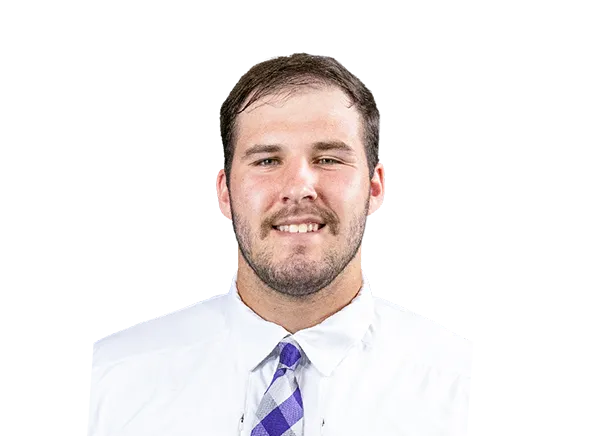 Ky Thomas, Football, undefined