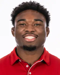 Dez Gartrell, Wrestling, undefined