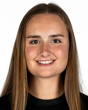 Alyssa Klebasko, Field Hockey, undefined