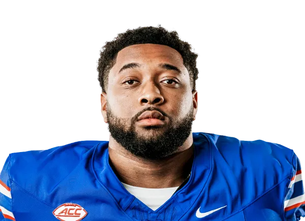 Alex Woods, Football, undefined