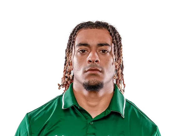Jordan McIntyre, Football, Colorado State University