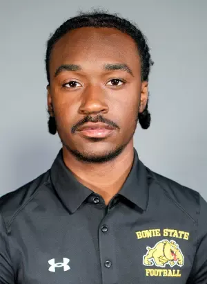 Savion Witherspoon, Football, undefined