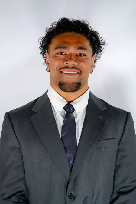 Devon Nofoa-Masoe