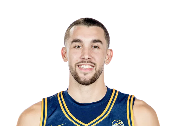 John Camden, Basketball, undefined