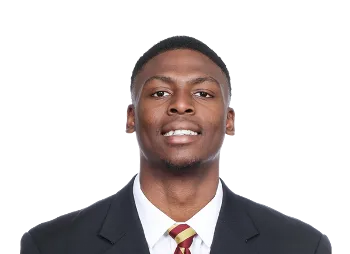 Chandler Jackson, Basketball, undefined