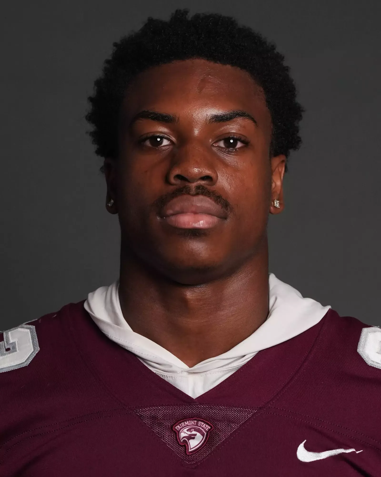 James Borbor