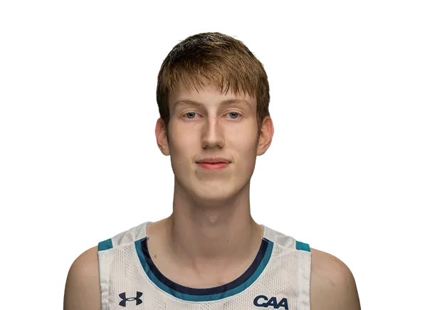 Matija Prodanovic, Basketball, undefined