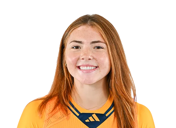 Emma Egan, Basketball, undefined