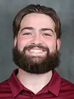 Milan Johnson, Football, Whitworth University