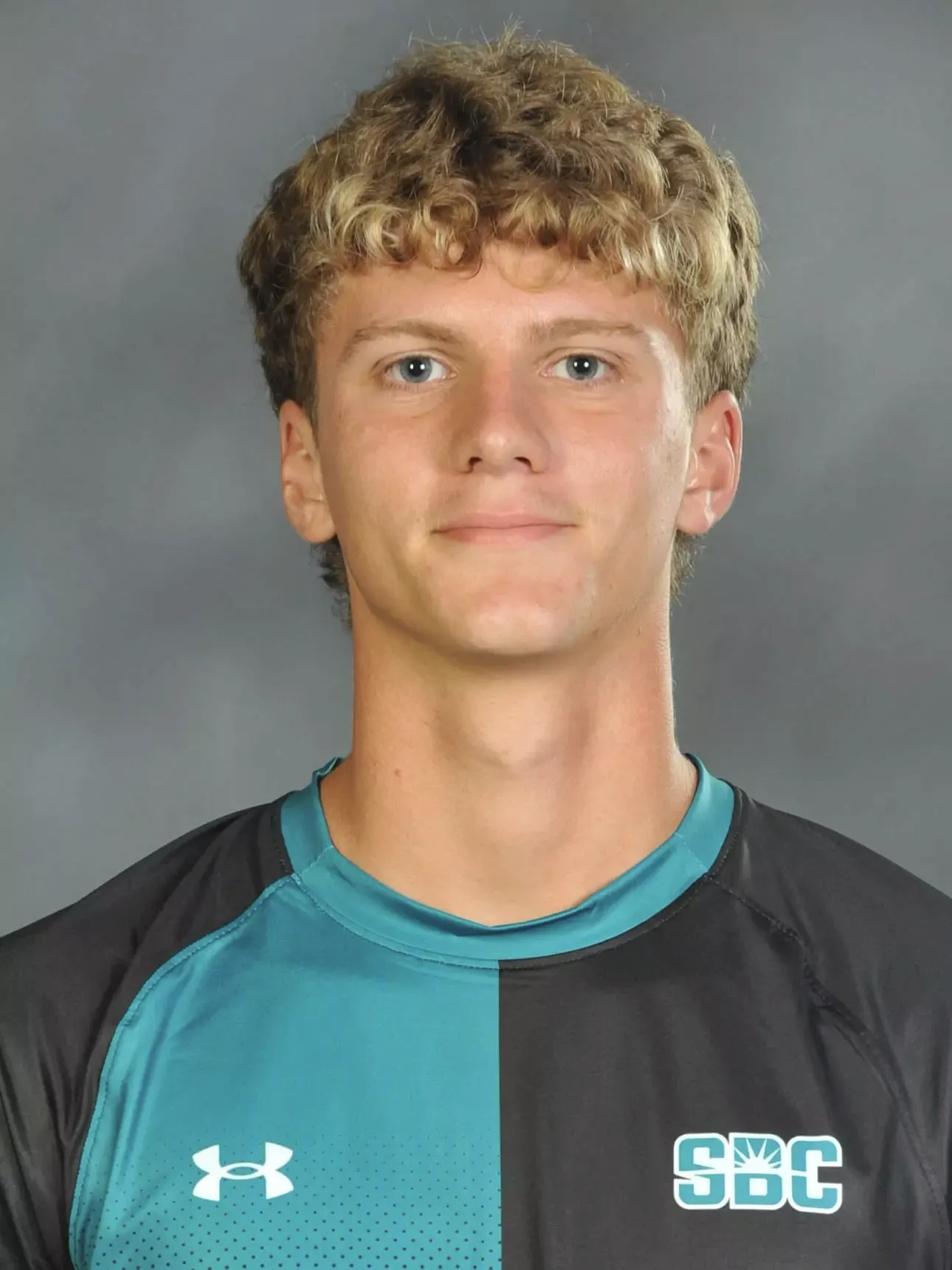 Patrick Shaw, Soccer, undefined