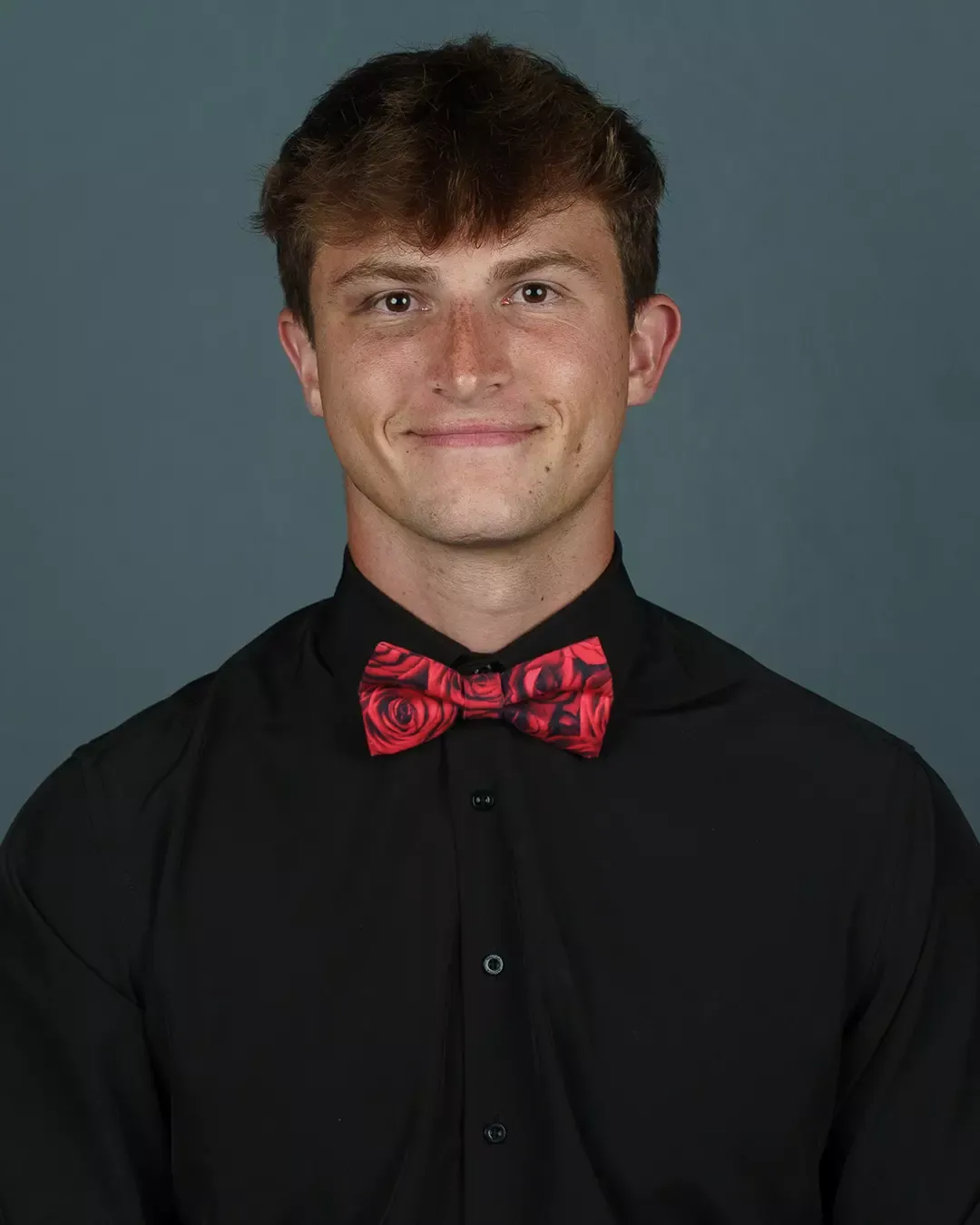 Kyle Verriest, Football, Saint Anselm College