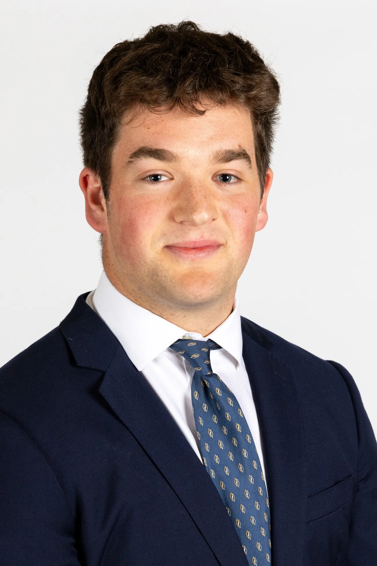 Will Prince, Football, Dartmouth College