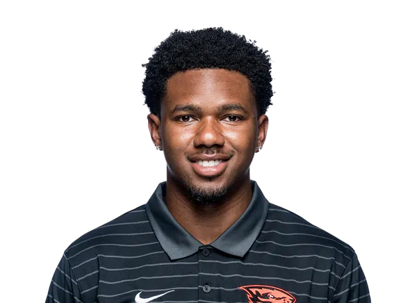 Jimmy Valsin III, Football, undefined