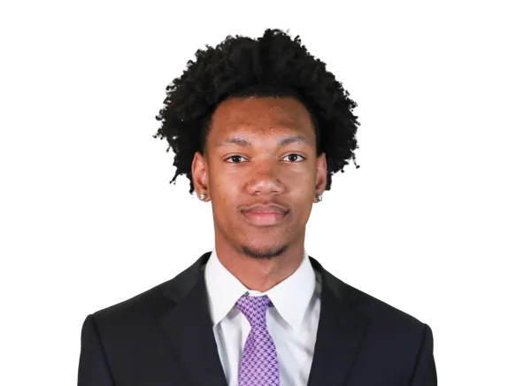 Caleb Evans, Basketball, Tarleton State University