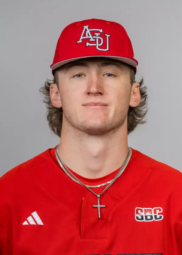 Sam Peterson, Baseball, Arkansas State University