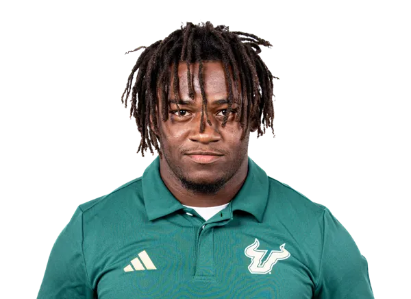 Rodney Hill, Football, undefined