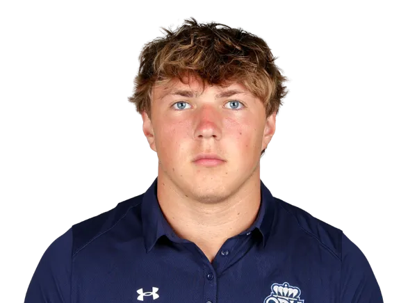 Hunter Malecki, Football, undefined