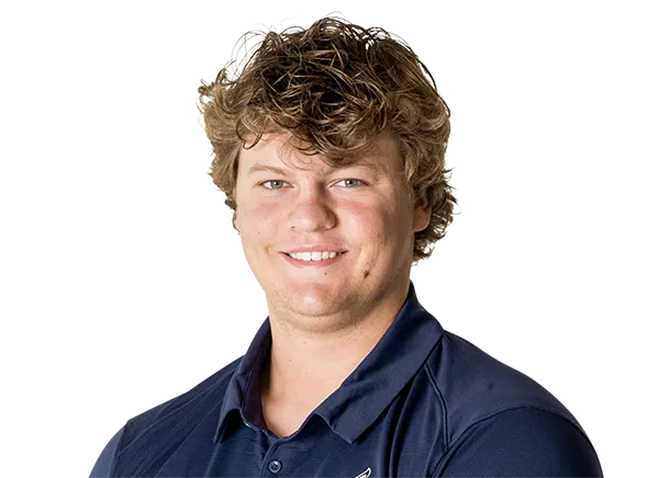 Everett Carr, Football, undefined