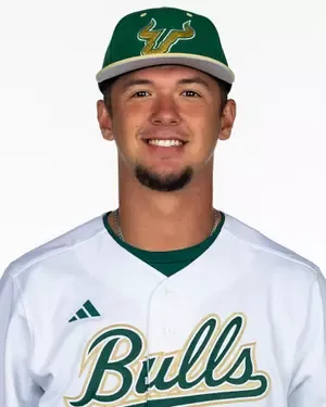 Joey Brenczewski, Baseball, undefined