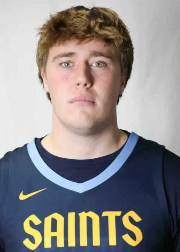 French Biltcliffe, Basketball, The College of St. Scholastica
