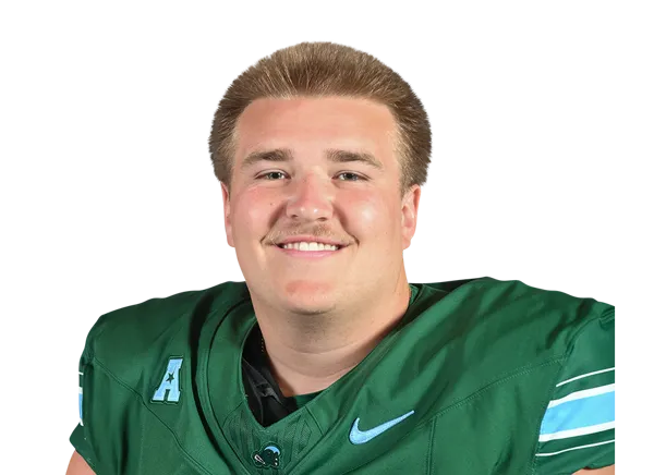 Colin O'Carroll, Football, undefined