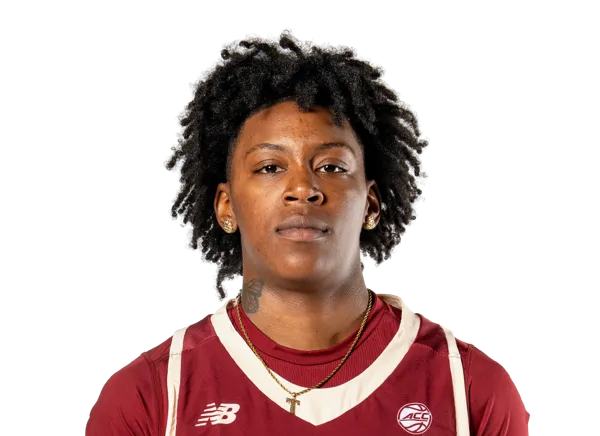 Teionni McDaniel, Basketball, undefined