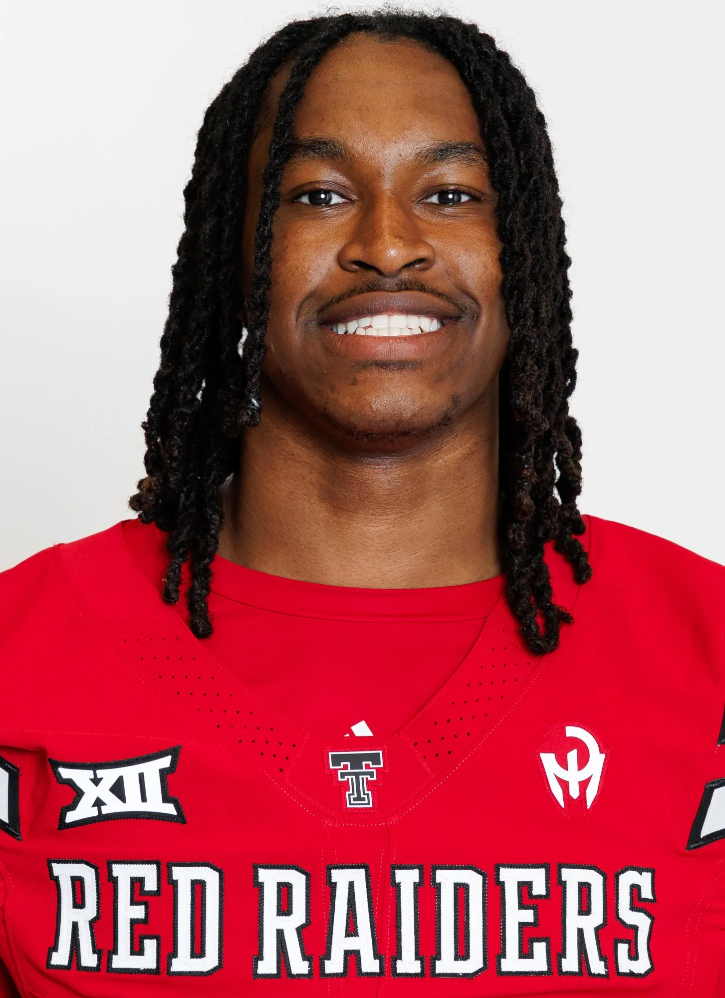 Chase Campbell, Football, undefined