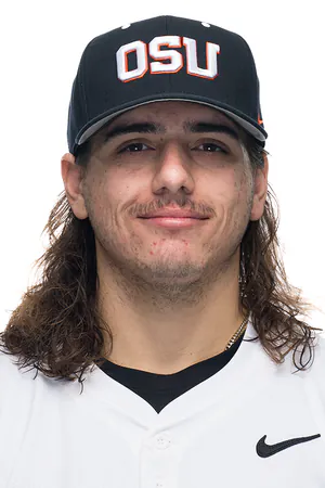 Albert Roblez, Baseball, undefined