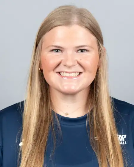 Olivia Cummings, Softball, University of South Alabama