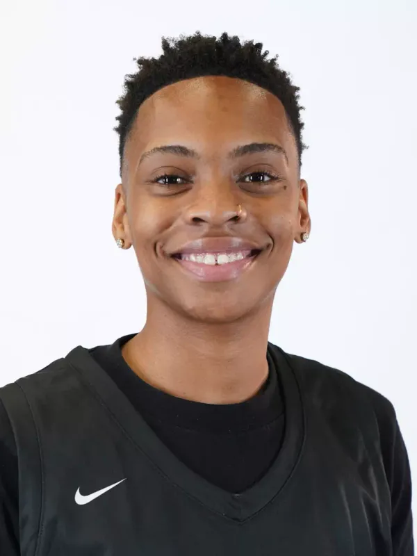 Dahlia Blake, Basketball, California State University San Marcos