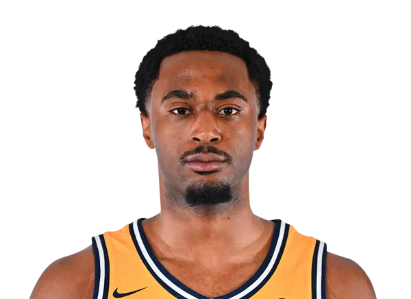 Horace Simmons Jr., Basketball, undefined