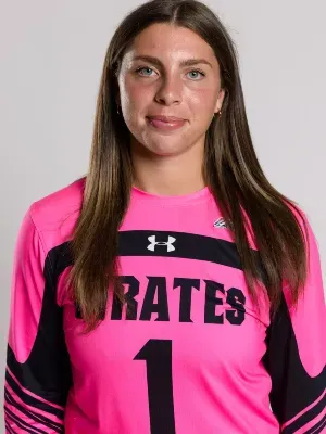 Grace Dalessandro, Soccer, undefined