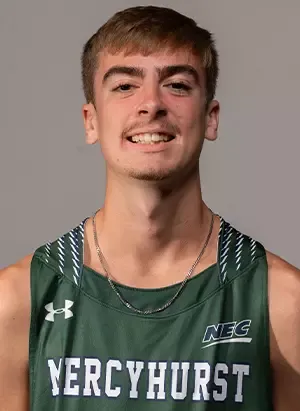 Sawyer Bonnett, Track and Field, undefined