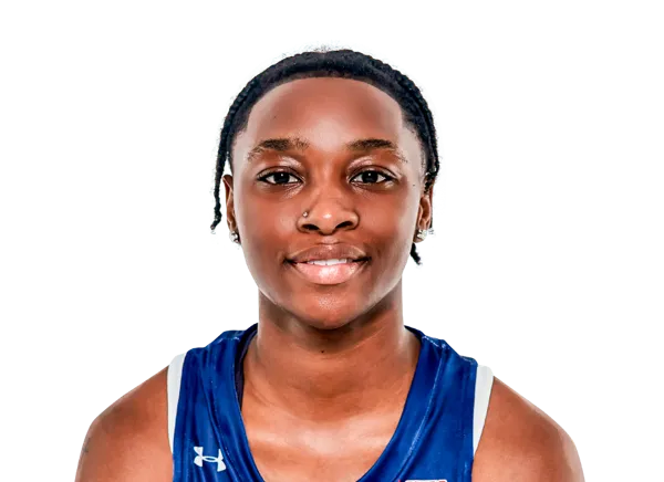 Angel Wilkinson, Basketball, undefined