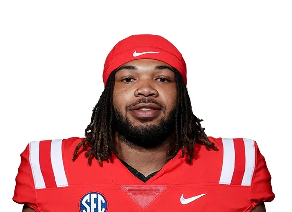 Chris Hardie, Football, undefined