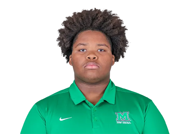 Mikailin Warren, Football, undefined