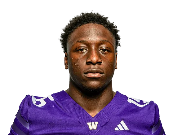 Keith Reynolds, Football, undefined