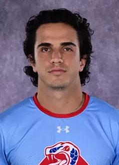 Marco Cinotti, Tennis, undefined