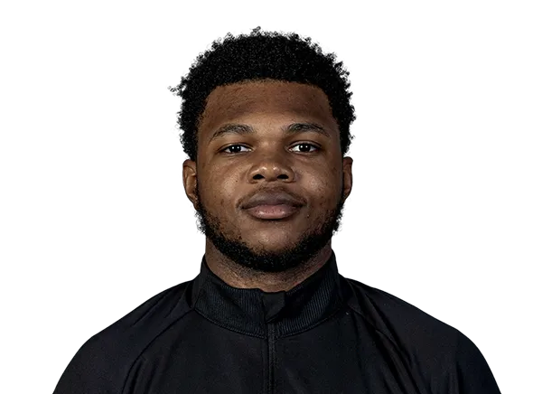 Ryan Sims, Football, undefined