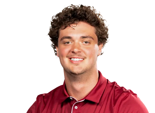 Reece Adkins, Football, University of Massachusetts Amherst