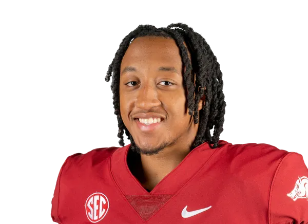 Julian Neal, Football, undefined