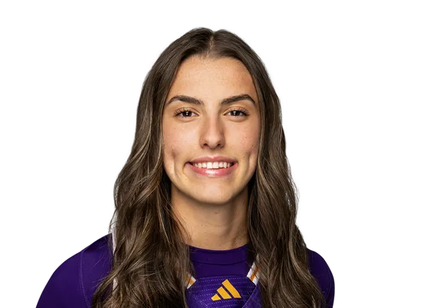 Sidney Skrobot, Basketball, undefined