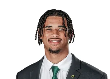 Dante Moore, Football, undefined