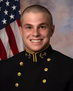 Josh Anthony, Wrestling, undefined