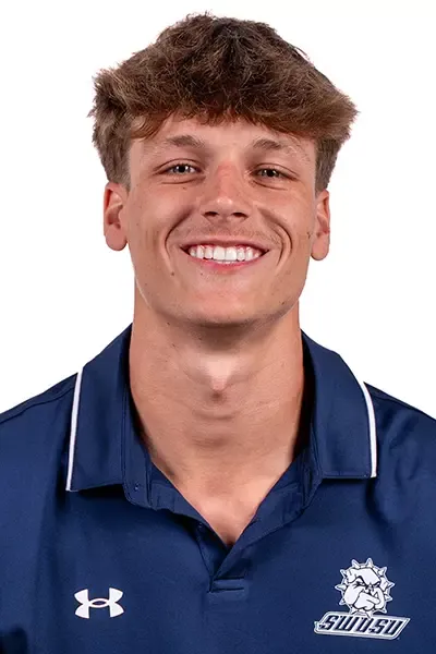 Tucker Shepherd, Basketball, undefined