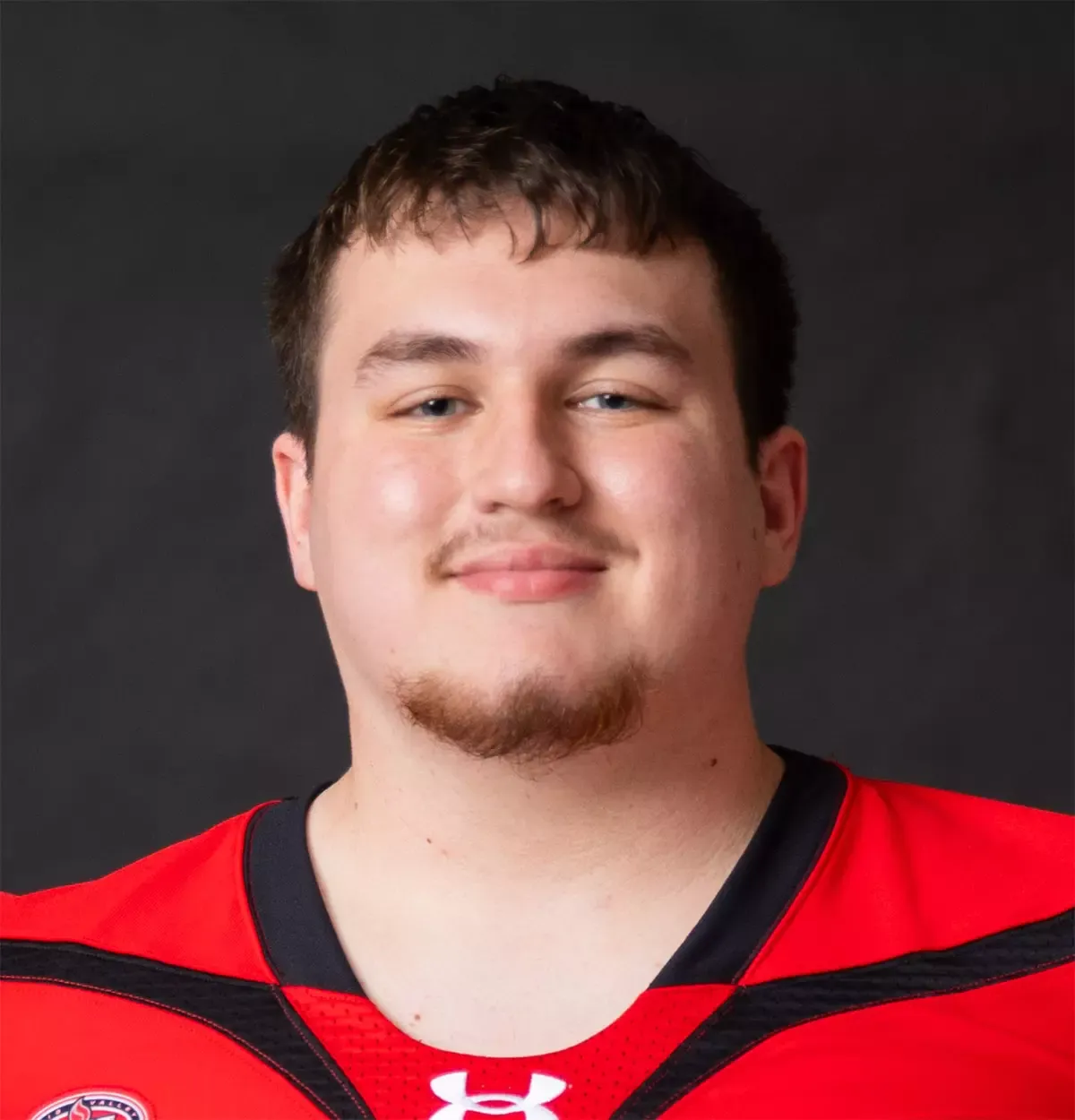 Zane Coon, Football, Southeast Missouri State University