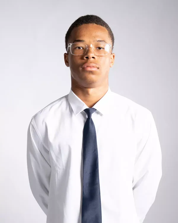 Darren Stokes, Football, Fort Lewis College