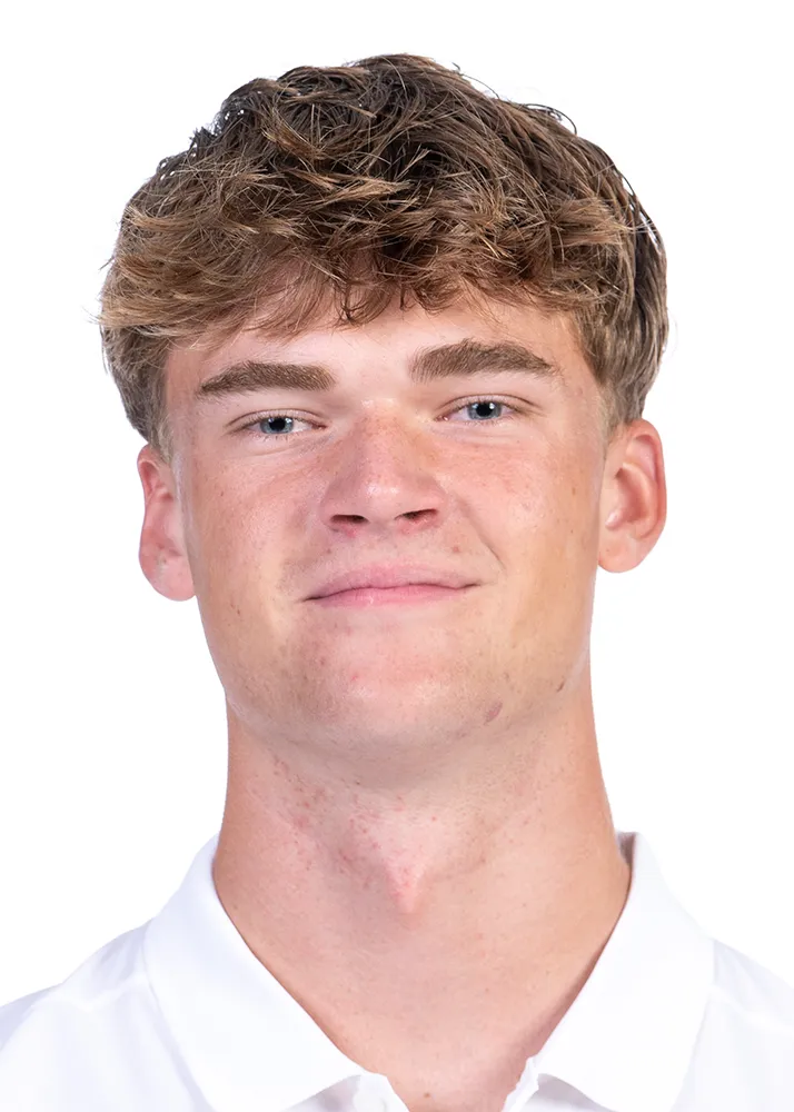 Raph Skottowe, Rowing, undefined