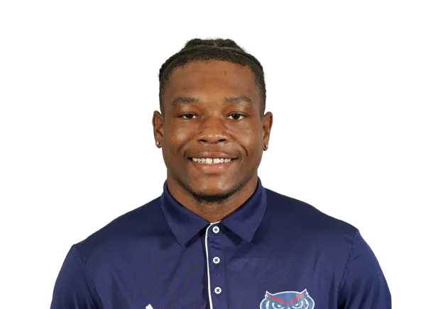 Dillion Williams, Football, undefined