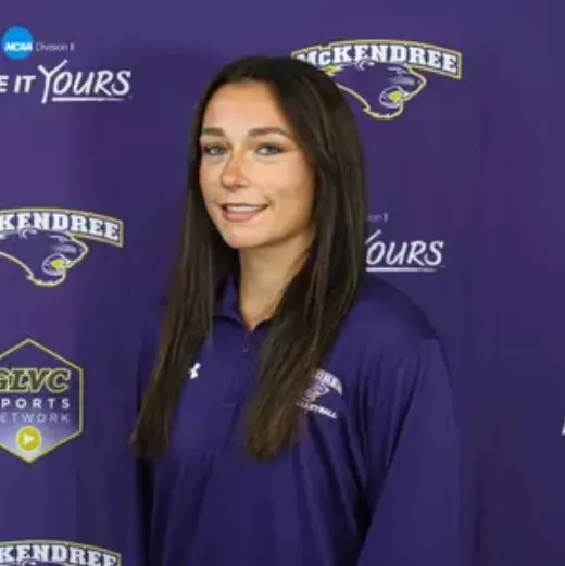 Shannon Ferrell, Beach Volleyball, undefined